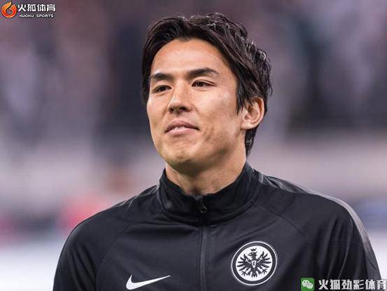 世俱杯竞猜(FIFA)官方网站- 尼斯天才小将续约五年留队  