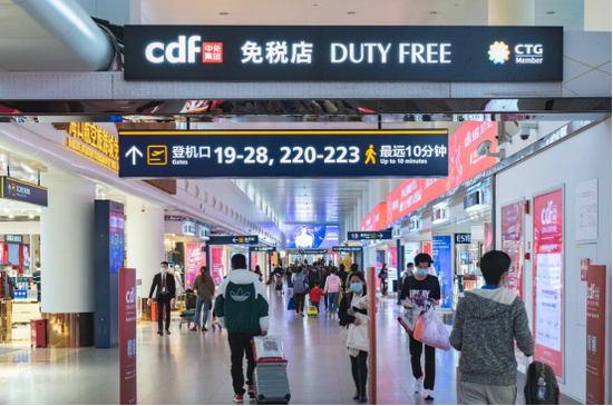 世俱杯官方网站入口- 法甲争冠集团差距缩小至三分  