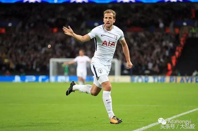 世俱杯竞猜(FIFA)官方网站- 热刺北伦敦德比憾负失榜首  