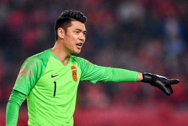 世俱杯竞猜(FIFA)官方网站- 朗斯门将超神扑救零封豪门  