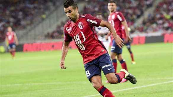 世俱杯竞猜(FIFA)官方网站- 法甲赛季末段频现绝杀好戏