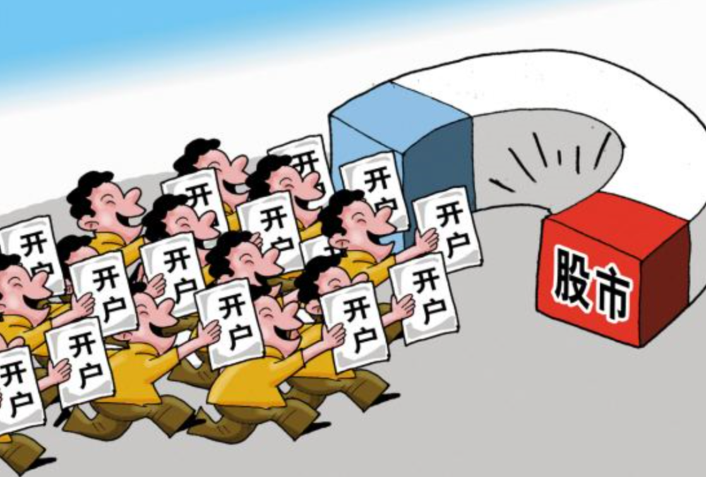  传统豪强内讧风波震动管理层  