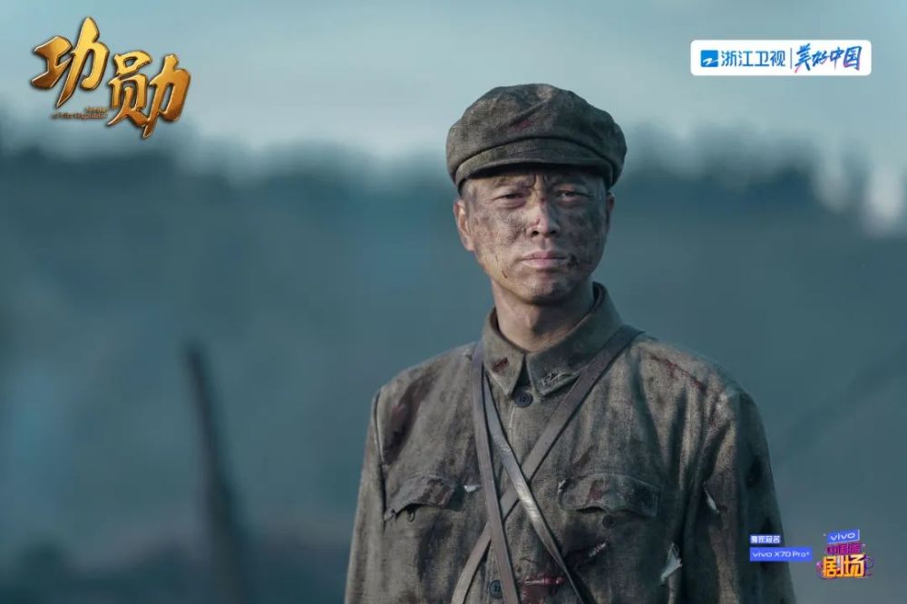 世俱杯官方网站入口- 霍村功勋队长赛季末告别战场  