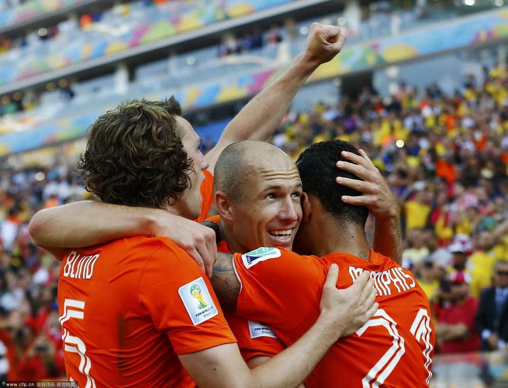 世俱杯竞猜(FIFA)官方网站- 穆科科替补破门创最年轻纪录  